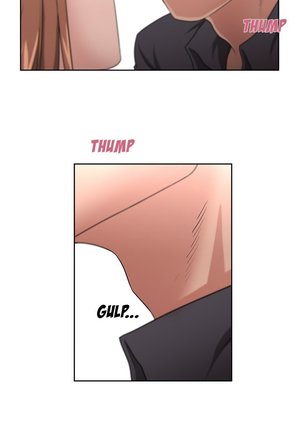 Uncle Ch.24/24 Page #223