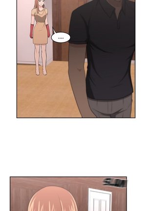 Uncle Ch.24/24 - Page 214