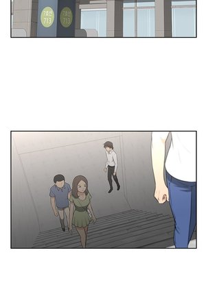 Uncle Ch.24/24 Page #39
