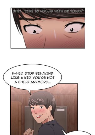 Uncle Ch.24/24 Page #225