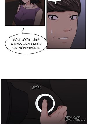 Uncle Ch.24/24 Page #275