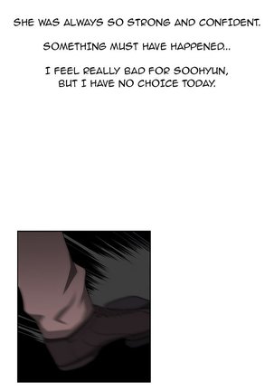 Uncle Ch.24/24 Page #280