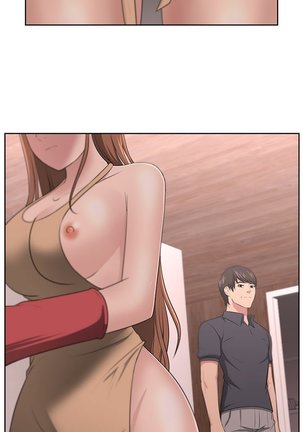 Uncle Ch.24/24 Page #212