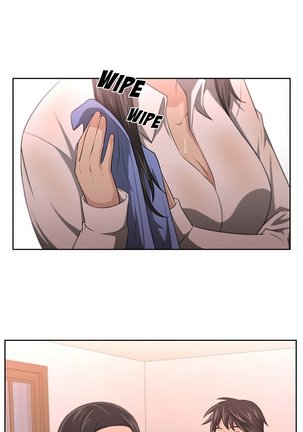 Uncle Ch.24/24 Page #76