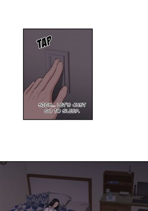 Uncle Ch.24/24 Page #86