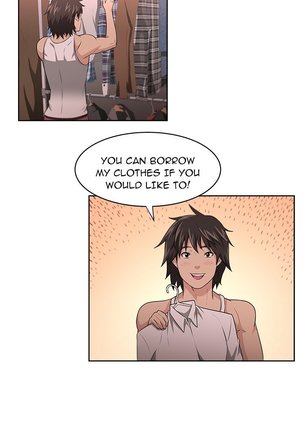 Uncle Ch.24/24 Page #73