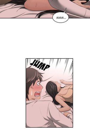 Uncle Ch.24/24 Page #22
