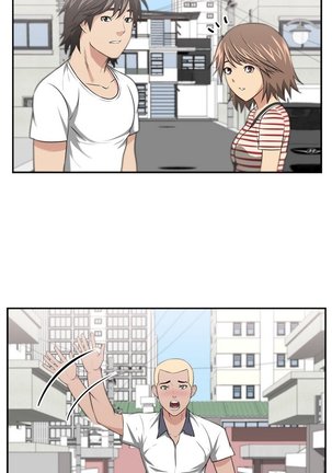 Uncle Ch.24/24 Page #137