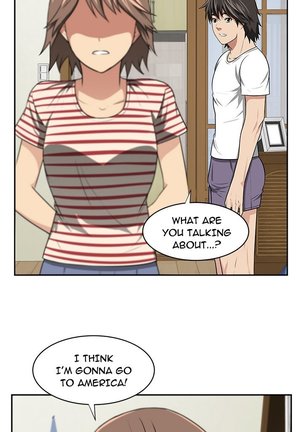 Uncle Ch.24/24 Page #133