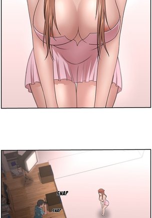 Uncle Ch.24/24 Page #303