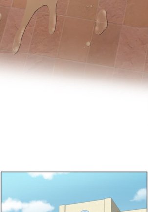 Uncle Ch.24/24 Page #113