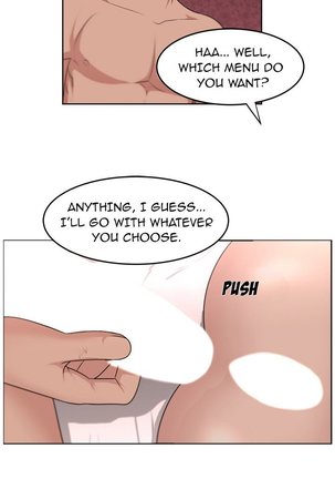 Uncle Ch.24/24 Page #260