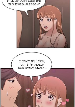Uncle Ch.24/24 Page #173