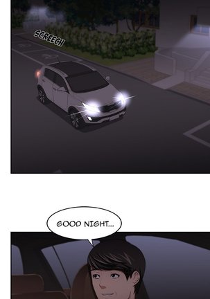 Uncle Ch.24/24 Page #271