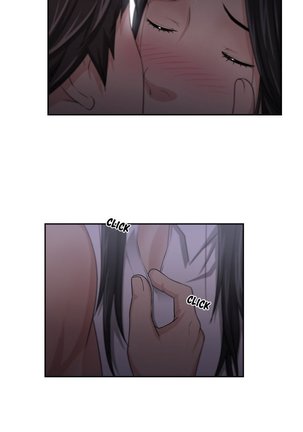 Uncle Ch.24/24 Page #97