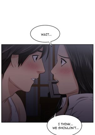 Uncle Ch.24/24 Page #104