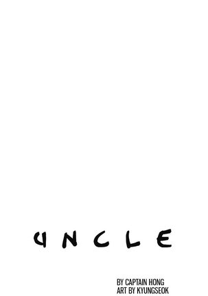 Uncle Ch.24/24 - Page 147