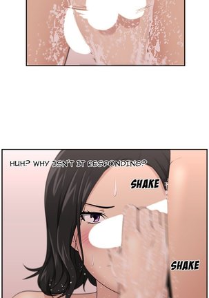 Uncle Ch.24/24 Page #198