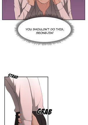 Uncle Ch.24/24 Page #21