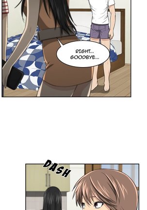 Uncle Ch.24/24 Page #131