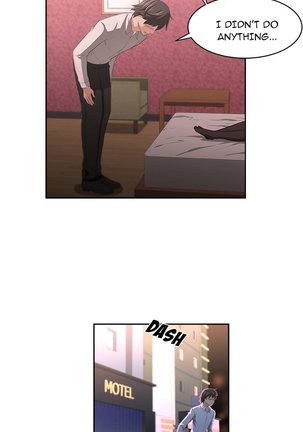 Uncle Ch.24/24 Page #26