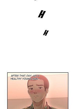 Uncle Ch.24/24 Page #110