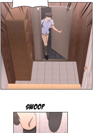 Uncle Ch.24/24 Page #281