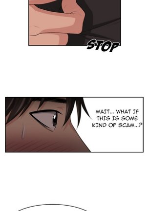 Uncle Ch.24/24 Page #25