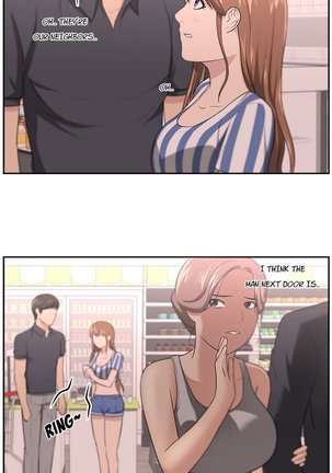 Uncle Ch.24/24 Page #228