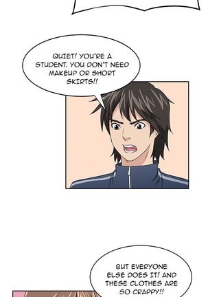 Uncle Ch.24/24 Page #47