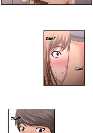 Uncle Ch.24/24 Page #218
