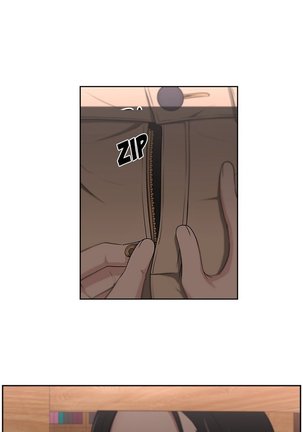 Uncle Ch.24/24 Page #207