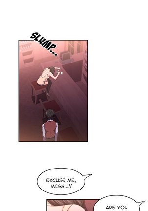 Uncle Ch.24/24 Page #14
