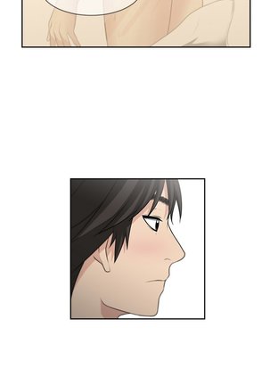 Uncle Ch.24/24 Page #56