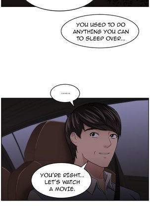 Uncle Ch.24/24 - Page 272