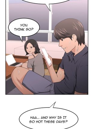 Uncle Ch.24/24 Page #194