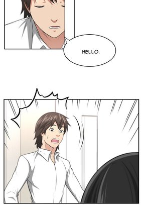 Uncle Ch.24/24 Page #33