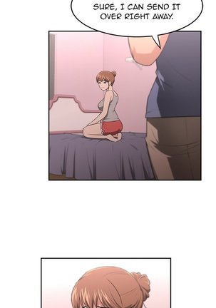 Uncle Ch.24/24 Page #238