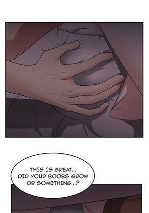 Uncle Ch.24/24 Page #168