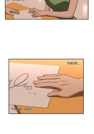 Uncle Ch.24/24 Page #152