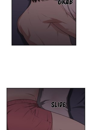 Uncle Ch.24/24 Page #163