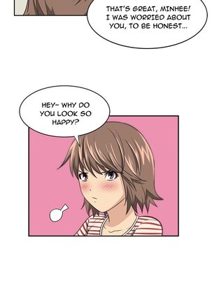 Uncle Ch.24/24 Page #134