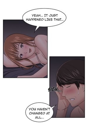 Uncle Ch.24/24 Page #171