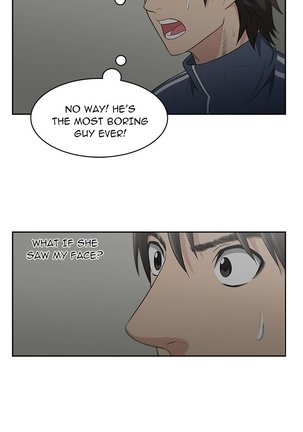 Uncle Ch.24/24 Page #58