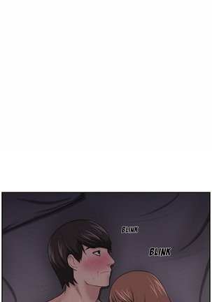 Uncle Ch.24/24 - Page 289
