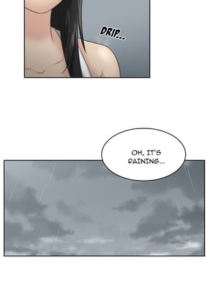 Uncle Ch.24/24 Page #62
