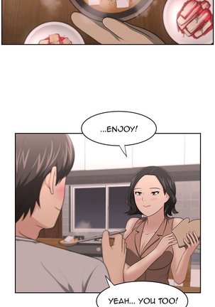 Uncle Ch.24/24 Page #206