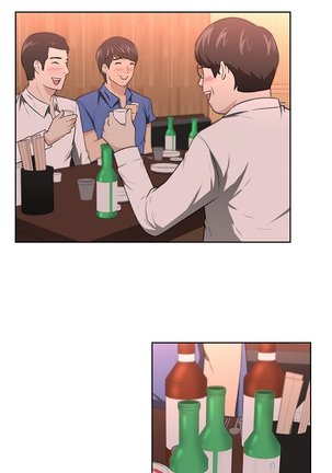 Uncle Ch.24/24 Page #157
