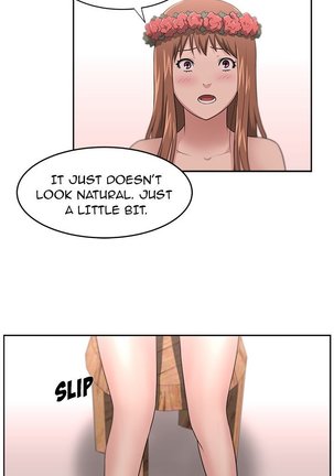Uncle Ch.24/24 Page #304
