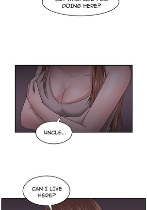 Uncle Ch.24/24 Page #170